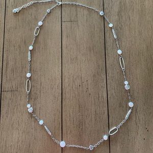 Brighton 42 inch necklace